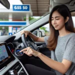 ahorrar-combustible-automovil