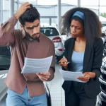 errores-comprar-automovil