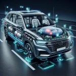 seguridad-autos-modernos