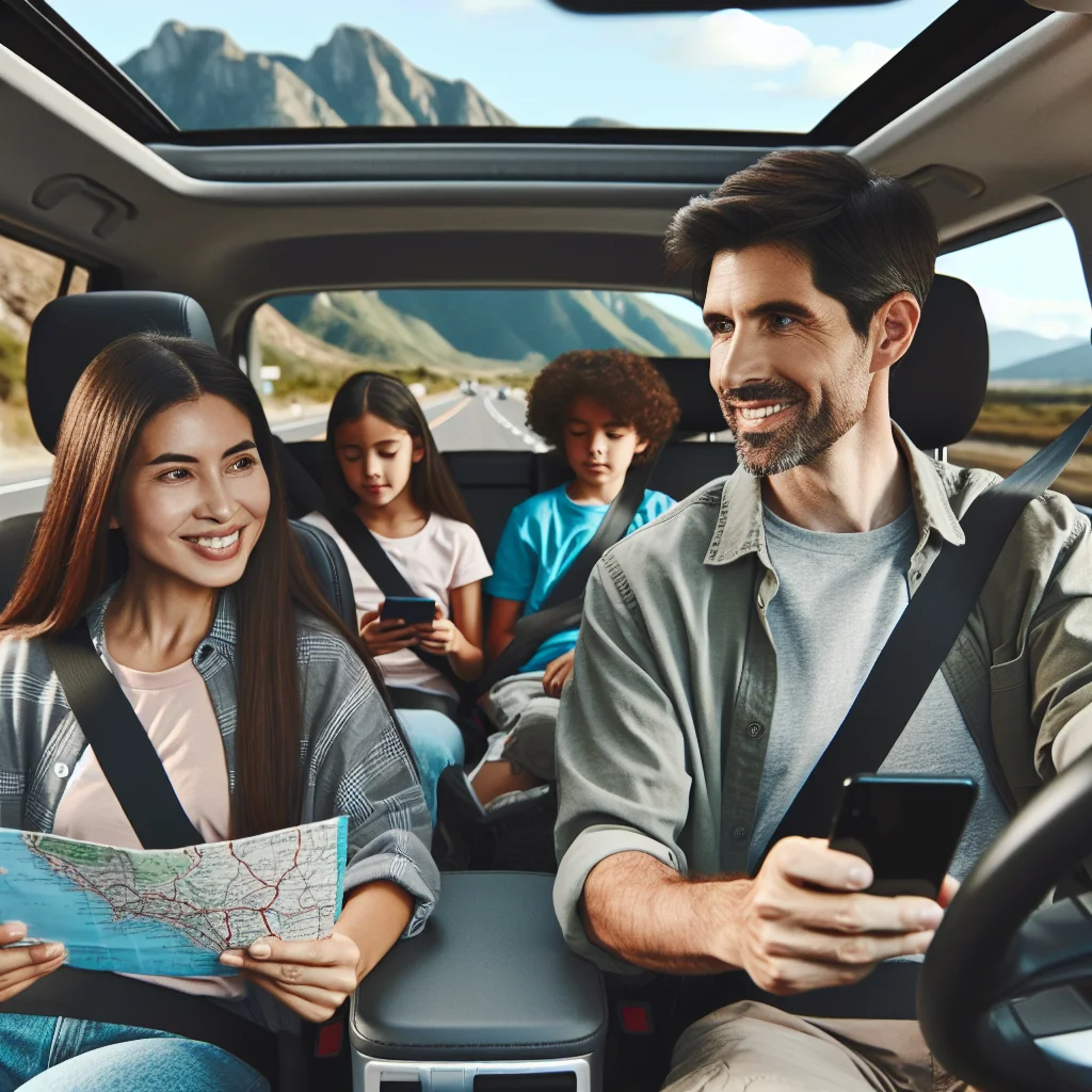 seguridad-vial-viajes-largos