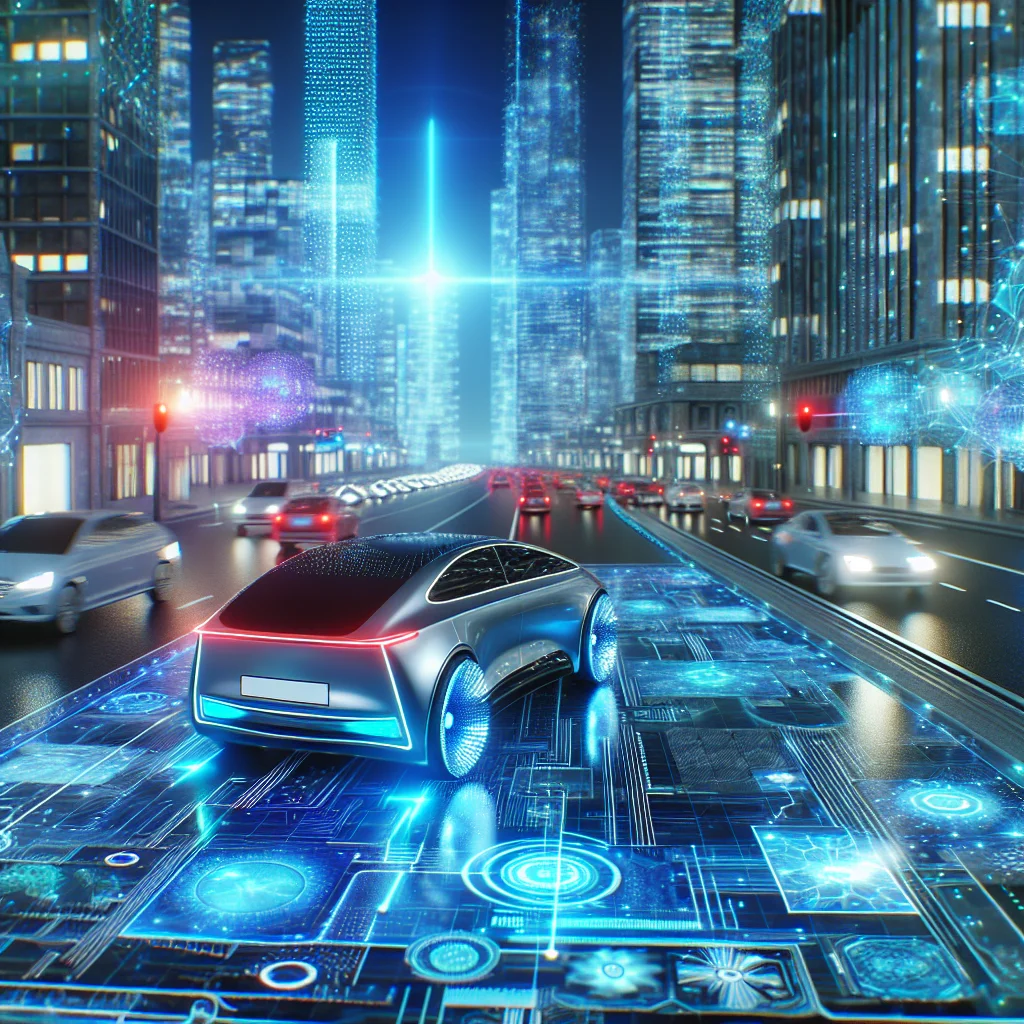 tecnologias-revolucionarias-automotrices