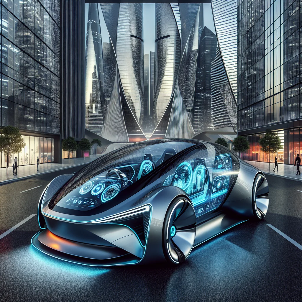 tendencias-automoviles-2024