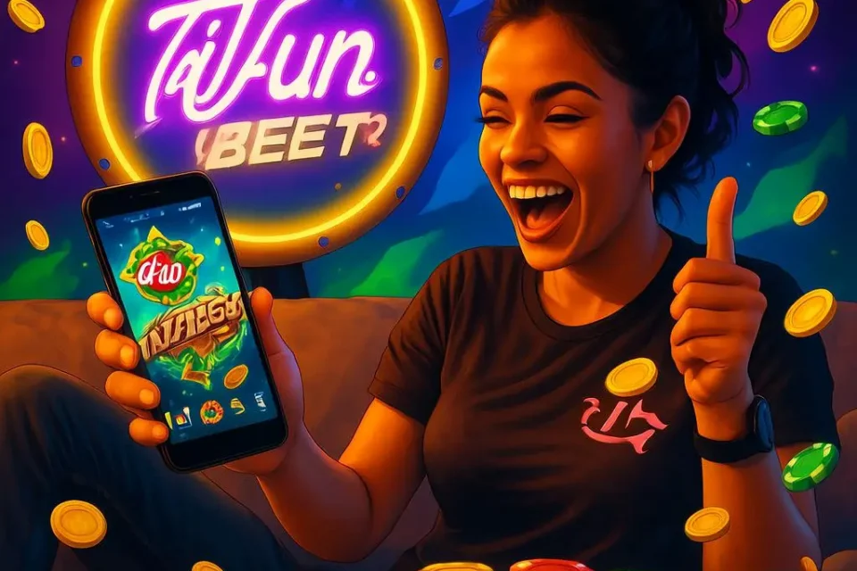 afun casino